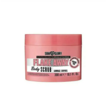 Soap & Glory Original Pink Flake Away