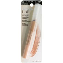 Maybelline New York Dream Lumi Highlighting Concealer