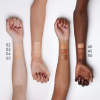 concealer essence stay all day