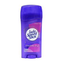 ladystick