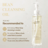 Picture of Mixsoon Cleansing Oil: Unlock Radiant Skin with Our Gentle Formula