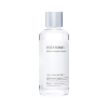 Picture of Transform Your Skin with Mixsoon Bifida Ferment Essence 100ml: Unlock Radiance and Resilience!