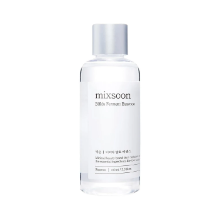 صورة ايسنس ميكسون: سر جمال بشرتك مع Mixsoon Bifida Ferment Essence 100ml