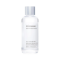 صورة ايسنس ميكسون: سر جمال بشرتك مع Mixsoon Bifida Ferment Essence 100ml