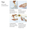 Picture of Transform Your Skin with Mixsoon Bifida Ferment Essence 100ml: Unlock Radiance and Resilience!