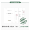 Picture of Transform Your Skin with Mixsoon Bifida Ferment Essence 100ml: Unlock Radiance and Resilience!