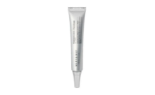 صورة كريم العين ماري: الحل السحري لجمال عينيك مع Mary & May Eye Cream