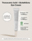 صورة كريم العين ماري: الحل السحري لجمال عينيك مع Mary & May Eye Cream