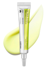 Picture of Retinol Shot Celimax: Unlock Radiant Skin with This Game-Changing Treatment!