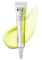 صورة كريم الريتينول: الحل السحري لبشرة شابة ومشرقة مع Retinol Shot Celimax