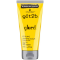 صورة جل الشعر Got2b Styling Spiking Glue: احصلي على تسريحة شعر مثالية تدوم طوال اليوم!
