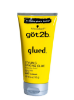 Picture of Got2b Styling Spiking Glue: Unleash Your Boldest Hair Style Today!
