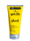 صورة جل الشعر Got2b Styling Spiking Glue: احصلي على تسريحة شعر مثالية تدوم طوال اليوم!