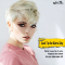 صورة جل الشعر Got2b Styling Spiking Glue: احصلي على تسريحة شعر مثالية تدوم طوال اليوم!
