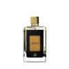 اعجازي لطافة