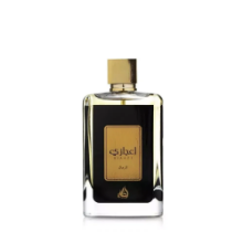 اعجازي لطافة