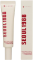 Picture of SEOUL 1988 Eye Cream: Discover the Transformative Power of Retinal for Youthful Eyes
