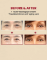 Picture of SEOUL 1988 Eye Cream: Discover the Transformative Power of Retinal for Youthful Eyes