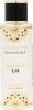 صورة بادي ميست Golf Orchid Body Mist 250ml عبير يدوم مع لمسة انتعاش لا تقاوم