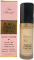 صورة فاندويشن Too Faced Born This Way: اكتشف جمالك الطبيعي مع أساس خالي من الزيوت - حجم 30 مل