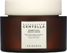 Picture of SKIN1004 Madagascar Centella Probio-Cica Enrich Cream 50ml: Unlock Radiant Skin with Nature's Best