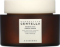 صورة كريم سنتيلا SKIN1004: الحل السحري لبشرة صحية ومشرقة - تجربتك مع MADAGASCAR CENTELLA PROBIO-CICA ENRICH CREAM 50ML تبدأ هنا!