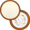 صورة كريم سنتيلا SKIN1004: الحل السحري لبشرة صحية ومشرقة - تجربتك مع MADAGASCAR CENTELLA PROBIO-CICA ENRICH CREAM 50ML تبدأ هنا!
