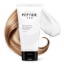 Picture of COSRX PEPTIDE 132: Transform Your Damaged Hair with Our Deep Conditioner Mask for Ultimate Repair and Hydration