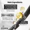 صورة كورزكس معالج الشعر COSRX PEPTIDE 132: استعيدي صحة شعرك مع علاج ترميم الشعر العميق