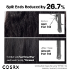 صورة كورزكس معالج الشعر COSRX PEPTIDE 132: استعيدي صحة شعرك مع علاج ترميم الشعر العميق