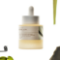 Picture of SKIN1004 Madagascar Centella Retinol 0.2 Boosting Shot: Unlock Radiant Skin with Nature's Best!