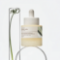 Picture of SKIN1004 Madagascar Centella Retinol 0.2 Boosting Shot: Unlock Radiant Skin with Nature's Best!