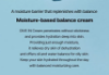 Picture of Torriden Dive: Experience Deep Hydration with Low Molecular Hyaluronic Acid Cream 80ml