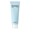 Picture of Torriden Dive: Experience Deep Hydration with Low Molecular Hyaluronic Acid Cream 80ml