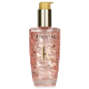 صورة سيرم كريستاس لإشراقة لا تقاوم: زيت الورد من Kerastase Elixir Ultime