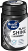 صورة لبان الفحم DM BLACK SHINE GUM - Dontodent - 1G (50 x 1G): استمتع بنفَسٍ منعش وثقة لا تُضاهى!