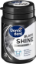 Picture of DM BLACK SHINE GUM - Transform Your Smile with Dontodent - 1G (50 x 1G)