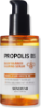 Picture of SOME BY MI Propolis B5 Luminous Barrier Soothing Serum: Unlock Radiant Skin and Soothe Your Soul