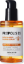 صورة سيرم SOME BY MI Propolis B5: إشراقة وهدوء لبشرتك في كل قطرة!