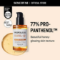 Picture of SOME BY MI Propolis B5 Luminous Barrier Soothing Serum: Unlock Radiant Skin and Soothe Your Soul