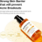 Picture of SOME BY MI Propolis B5 Luminous Barrier Soothing Serum: Unlock Radiant Skin and Soothe Your Soul