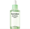 Picture of Torriden Balanceful Cica Serum: Unlock Your Skin's True Potential with Soothing Hydration