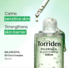 Picture of Torriden Balanceful Cica Serum: Unlock Your Skin's True Potential with Soothing Hydration