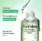 صورة سيرم Torriden Balanceful Cica Serum: سر الجمال الطبيعي لبشرة صحية ومشرقة