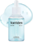 Picture of Torriden Dive-In Low Molecule Hyaluronic Acid Serum: Unlock Deep Hydration for Radiant Skin
