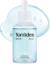 صورة سيرم Torriden Dive-In Low Molecule Hyaluronic Acid Serum: سر جمال بشرتك وإشراقتها الدائمة