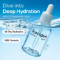 Picture of Torriden Dive-In Low Molecule Hyaluronic Acid Serum: Unlock Deep Hydration for Radiant Skin