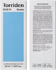 Picture of Torriden Dive-In Low Molecule Hyaluronic Acid Serum: Unlock Deep Hydration for Radiant Skin