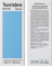 Picture of Torriden Dive-In Low Molecule Hyaluronic Acid Serum: Unlock Deep Hydration for Radiant Skin
