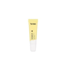صورة كريم Torriden Solid In Ceramide Lip Essence: احصلي على شفاه صحية ومشرقة!